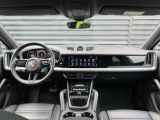 Porsche Cayenne bei Sportwagen.expert - Abbildung (12 / 15)