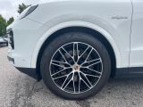 Porsche Cayenne bei Sportwagen.expert - Abbildung (10 / 15)