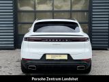 Porsche Cayenne bei Sportwagen.expert - Abbildung (5 / 15)