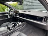 Porsche Cayenne bei Sportwagen.expert - Abbildung (13 / 15)