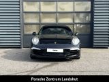 Porsche 991 bei Sportwagen.expert - Abbildung (9 / 15)