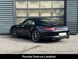 Porsche 991 bei Sportwagen.expert - Abbildung (4 / 15)