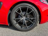 Porsche Cayman bei Sportwagen.expert - Abbildung (12 / 15)