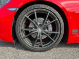 Porsche Cayman bei Sportwagen.expert - Abbildung (10 / 15)