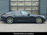 Porsche Panamera bei Sportwagen.expert - Abbildung (7 / 15)