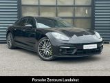 Porsche Panamera bei Sportwagen.expert - Abbildung (8 / 15)