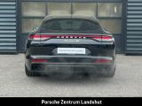 Porsche Panamera bei Sportwagen.expert - Abbildung (5 / 15)