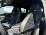 Porsche Panamera bei Sportwagen.expert - Abbildung (12 / 15)