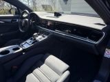 Porsche Panamera bei Sportwagen.expert - Abbildung (14 / 15)