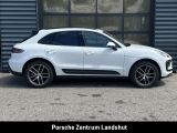 Porsche Macan bei Sportwagen.expert - Abbildung (7 / 10)