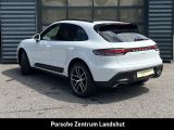 Porsche Macan bei Sportwagen.expert - Abbildung (4 / 10)
