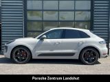 Porsche Macan bei Sportwagen.expert - Abbildung (3 / 15)