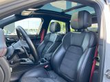 Porsche Macan bei Sportwagen.expert - Abbildung (14 / 15)