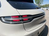 Porsche Macan bei Sportwagen.expert - Abbildung (12 / 15)