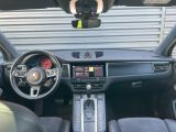 Porsche Macan bei Sportwagen.expert - Abbildung (15 / 15)