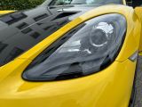 Porsche Cayman bei Sportwagen.expert - Abbildung (11 / 15)