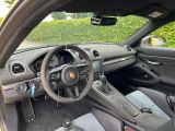 Porsche Cayman bei Sportwagen.expert - Abbildung (12 / 15)