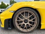 Porsche Cayman bei Sportwagen.expert - Abbildung (10 / 15)