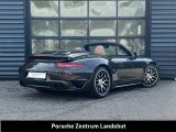 Porsche 991 bei Sportwagen.expert - Abbildung (13 / 15)