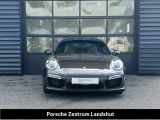 Porsche 991 bei Sportwagen.expert - Abbildung (9 / 15)