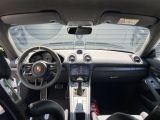 Porsche Cayman bei Sportwagen.expert - Abbildung (13 / 15)