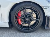 Porsche Cayman bei Sportwagen.expert - Abbildung (10 / 15)