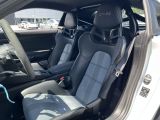 Porsche Cayman bei Sportwagen.expert - Abbildung (12 / 15)