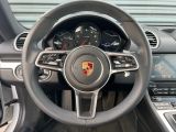 Porsche Cayman bei Sportwagen.expert - Abbildung (15 / 15)