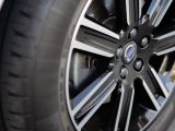 Volvo XC60 bei Sportwagen.expert - Abbildung (9 / 15)