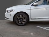 Volvo XC60 bei Sportwagen.expert - Abbildung (6 / 15)
