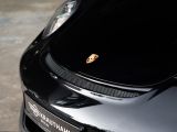 Porsche 991 bei Sportwagen.expert - Abbildung (11 / 15) Porsche 991 bei Sportwagen.expert - Abbildung (11 / 15)