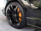 Lamborghini Urus bei Sportwagen.expert - Abbildung (14 / 15)