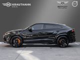 Lamborghini Urus bei Sportwagen.expert - Abbildung (2 / 15)
