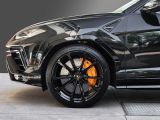 Lamborghini Urus bei Sportwagen.expert - Abbildung (13 / 15)