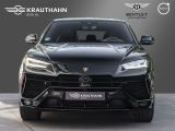 Lamborghini Urus bei Sportwagen.expert - Abbildung (10 / 15)