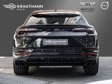 Lamborghini Urus bei Sportwagen.expert - Abbildung (8 / 15)