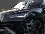 Lamborghini Urus bei Sportwagen.expert - Abbildung (12 / 15)