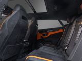 Lamborghini Urus bei Sportwagen.expert - Abbildung (15 / 15)