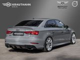 Audi RS3 bei Sportwagen.expert - Abbildung (4 / 15) Audi RS3 bei Sportwagen.expert - Abbildung (4 / 15)