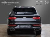 Bentley Bentayga bei Sportwagen.expert - Abbildung (5 / 15)