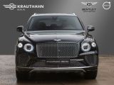 Bentley Bentayga bei Sportwagen.expert - Abbildung (4 / 15)