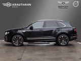 Bentley Bentayga bei Sportwagen.expert - Abbildung (2 / 15)