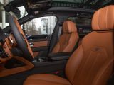 Bentley Bentayga bei Sportwagen.expert - Abbildung (9 / 15)