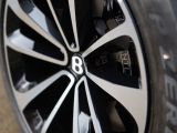 Bentley Bentayga bei Sportwagen.expert - Abbildung (7 / 15)