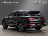 Bentley Bentayga bei Sportwagen.expert - Abbildung (3 / 15)