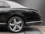 Bentley Mulsanne bei Sportwagen.expert - Abbildung (12 / 15)