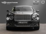 Bentley Mulsanne bei Sportwagen.expert - Abbildung (7 / 15)