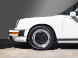 Porsche 911 bei Sportwagen.expert - Abbildung (12 / 15)