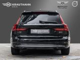 Volvo V90 bei Sportwagen.expert - Abbildung (8 / 15)