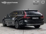 Volvo V90 bei Sportwagen.expert - Abbildung (3 / 15)